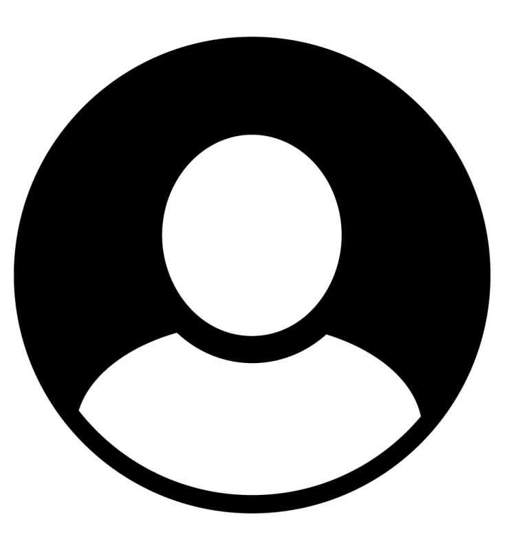 Déclaration des effectifs - La culture de la prévention Déclaration des effectifs - La culture de la prévention