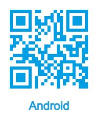 MIST Normandie - La culture de la prévention MIST Normandie - La culture de la prévention