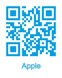 MIST Normandie - La culture de la prévention MIST Normandie - La culture de la prévention