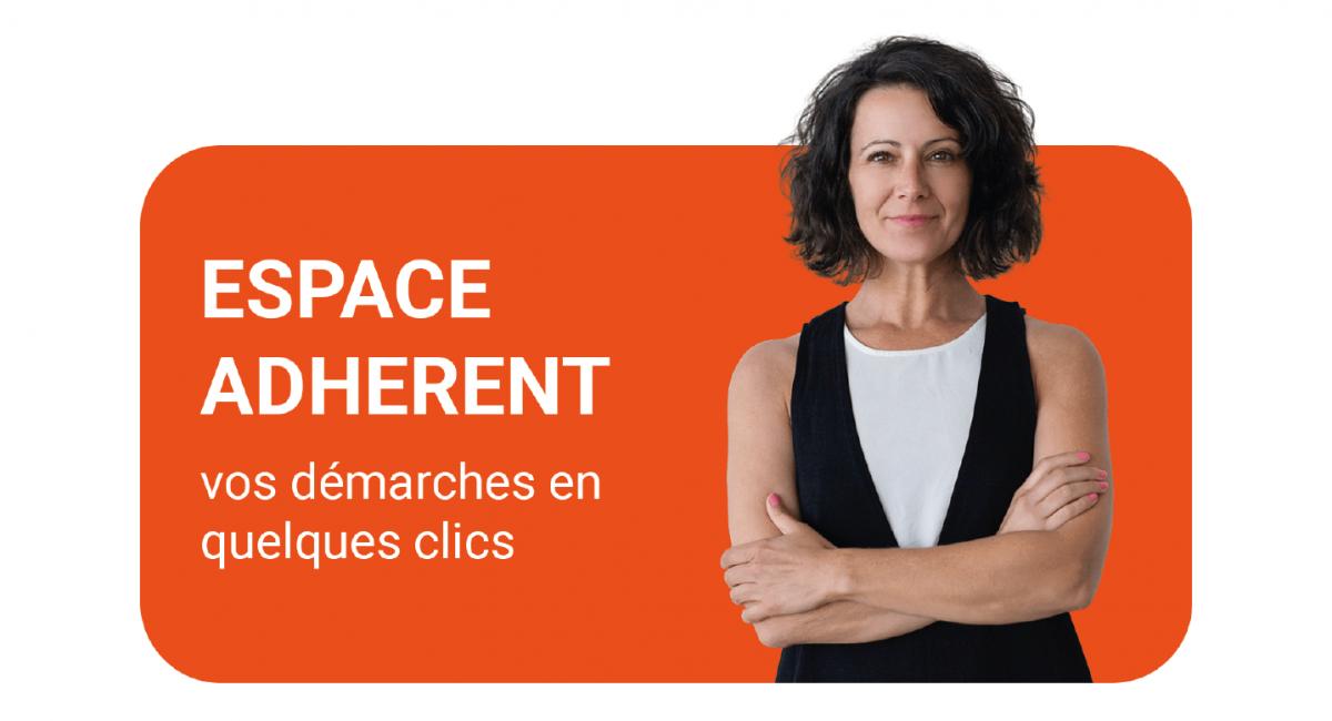 Déclaration des effectifs - La culture de la prévention Déclaration des effectifs - La culture de la prévention