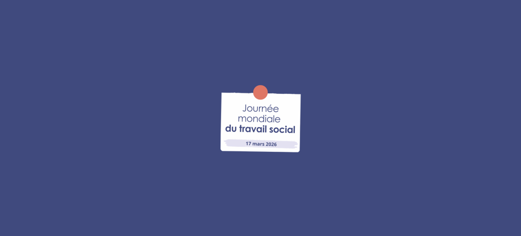 Journée mondiale du travail social : un acteur clé de la prévention de la désinsertion professionnelle - MIST