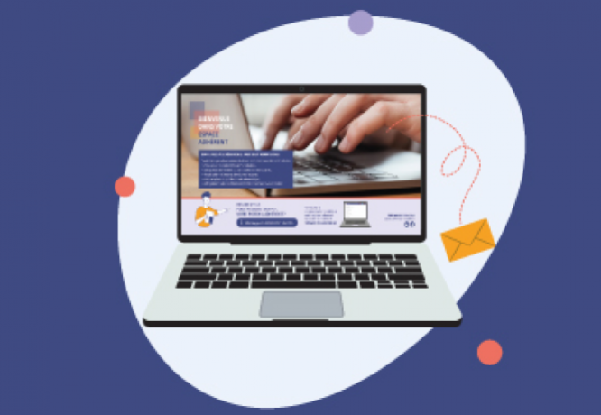 Du 8/12/25 au 16/01/26 : déclarez vos effectifs ! - MIST