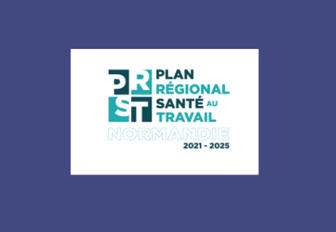 Bilan et ressources PRST4 - MIST Bilan et ressources PRST4 - MIST