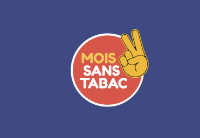 Novembre : un mois pour respirer mieux, au travail comme ailleurs - L'actualité de MIST Normandie