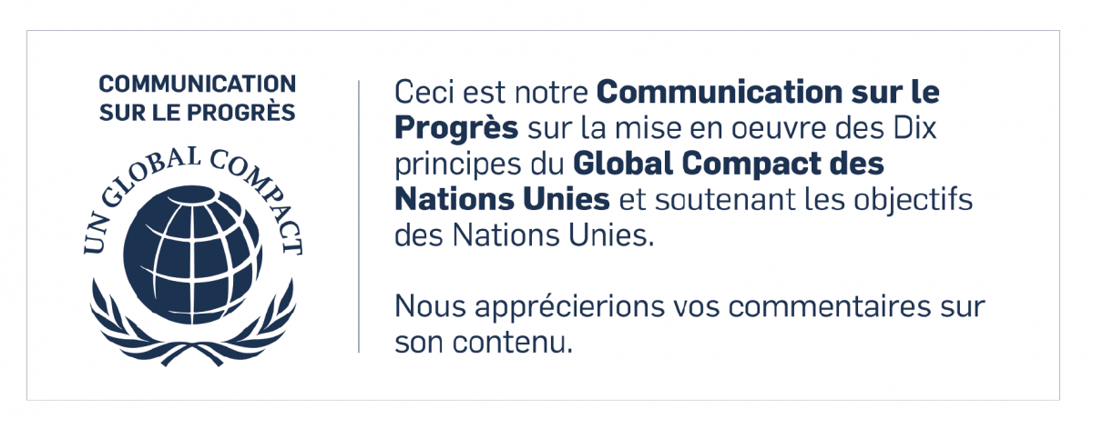 MIST Normandie - La culture de la prévention