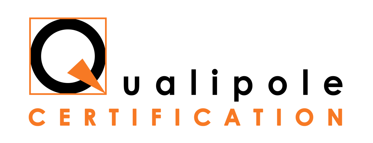 MIST Normandie - La culture de la prévention