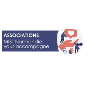Service de santé au travail pour les Associations - Dossier de MIST Normandie