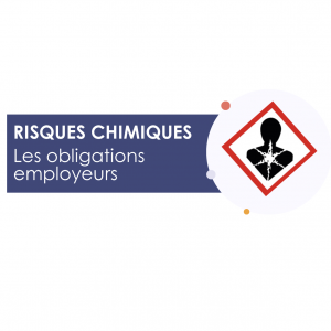 Exposition aux agents CMR - Dossier de MIST Normandie