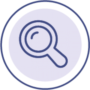 Suivi individuel de santé