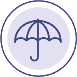 Prévention des risques professionnels