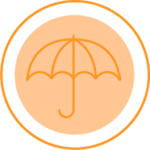 Prévention des risques professionnels pour les travailleurs indépendants