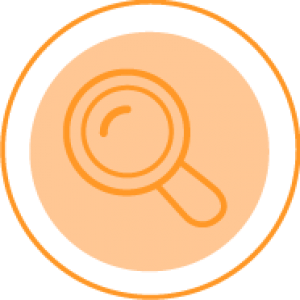 Suivi individuel de santé des travailleurs indépendants