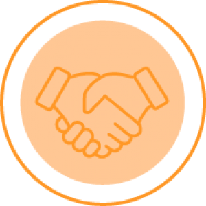 Prévention de la Désinsertion Professionnelle (PDP) pour les travailleurs indépendants