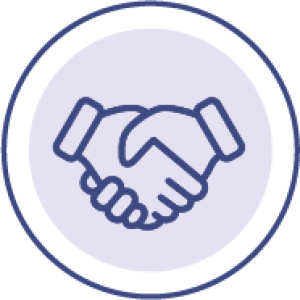 Prévention de la Désinsertion Professionnelle (PDP) 