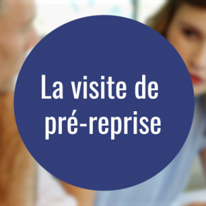 Prévention de la Désinsertion Professionnelle (PDP) pour les travailleurs indépendants