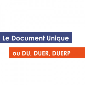 Vidéo Avez-vous 5 minutes pour comprendre le DUERP ? Partie 1 : les bases