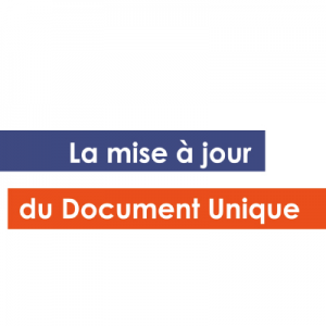 Vidéo Avez-vous 5 minutes pour comprendre le DUERP ? Partie 2 : mise à jour du DUERP