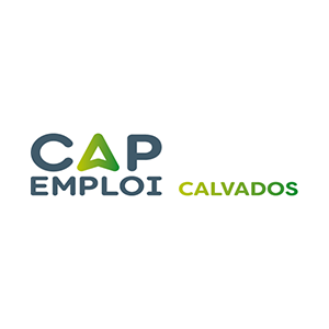 Cap EmploiÂ - SAMETH