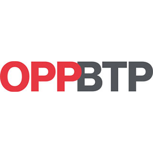 OPPBTP