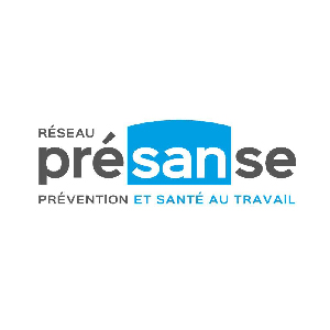 Présanse nationalÂ 