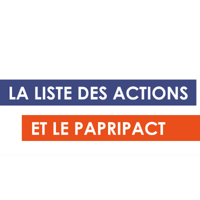 Avez-vous 5 minutes pour comprendre le DUERP ? Partie 3 : le PAPRIPACT